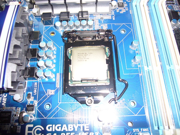 motherboard_04.JPG